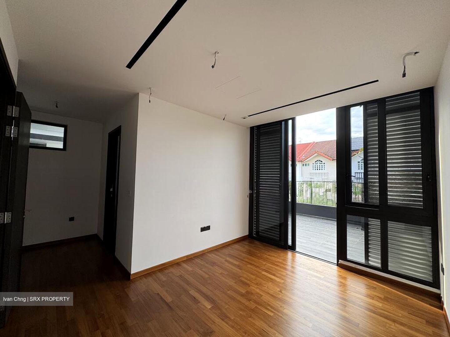 Jalan Loyang Besar (D17), Terrace #497346841